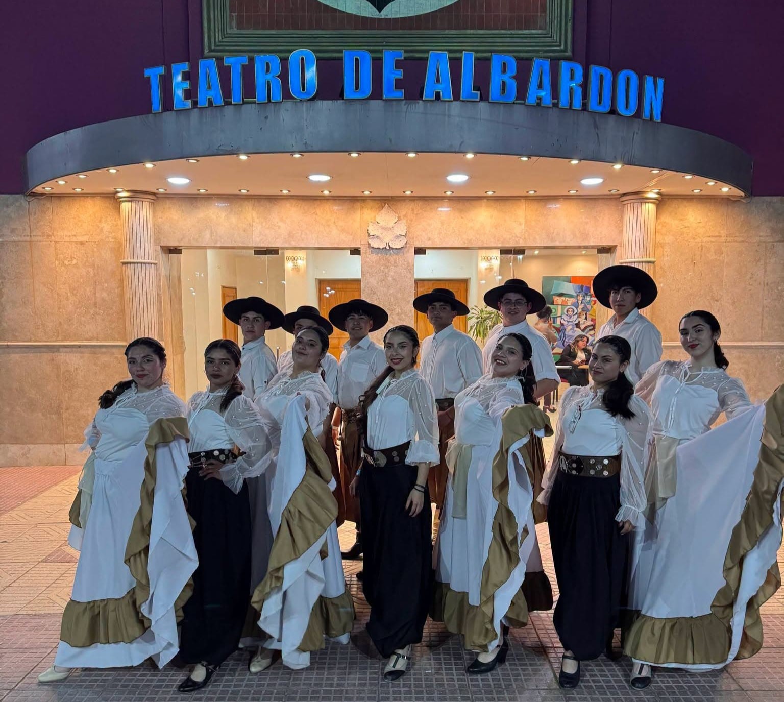 LA CULTURA IGLESIANA EN NUEVOS ESCENARIOS