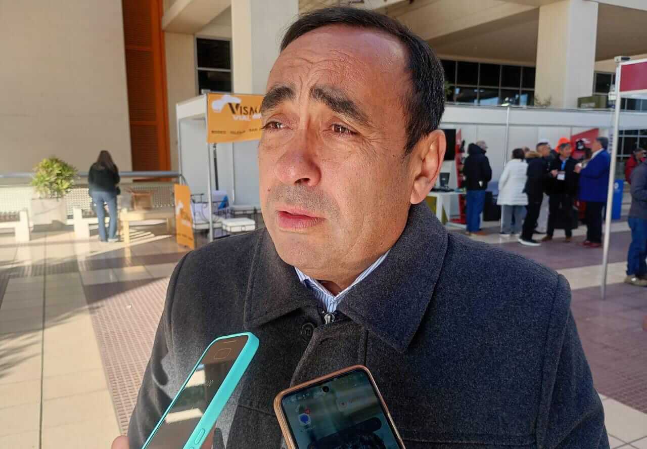 Noticia 1