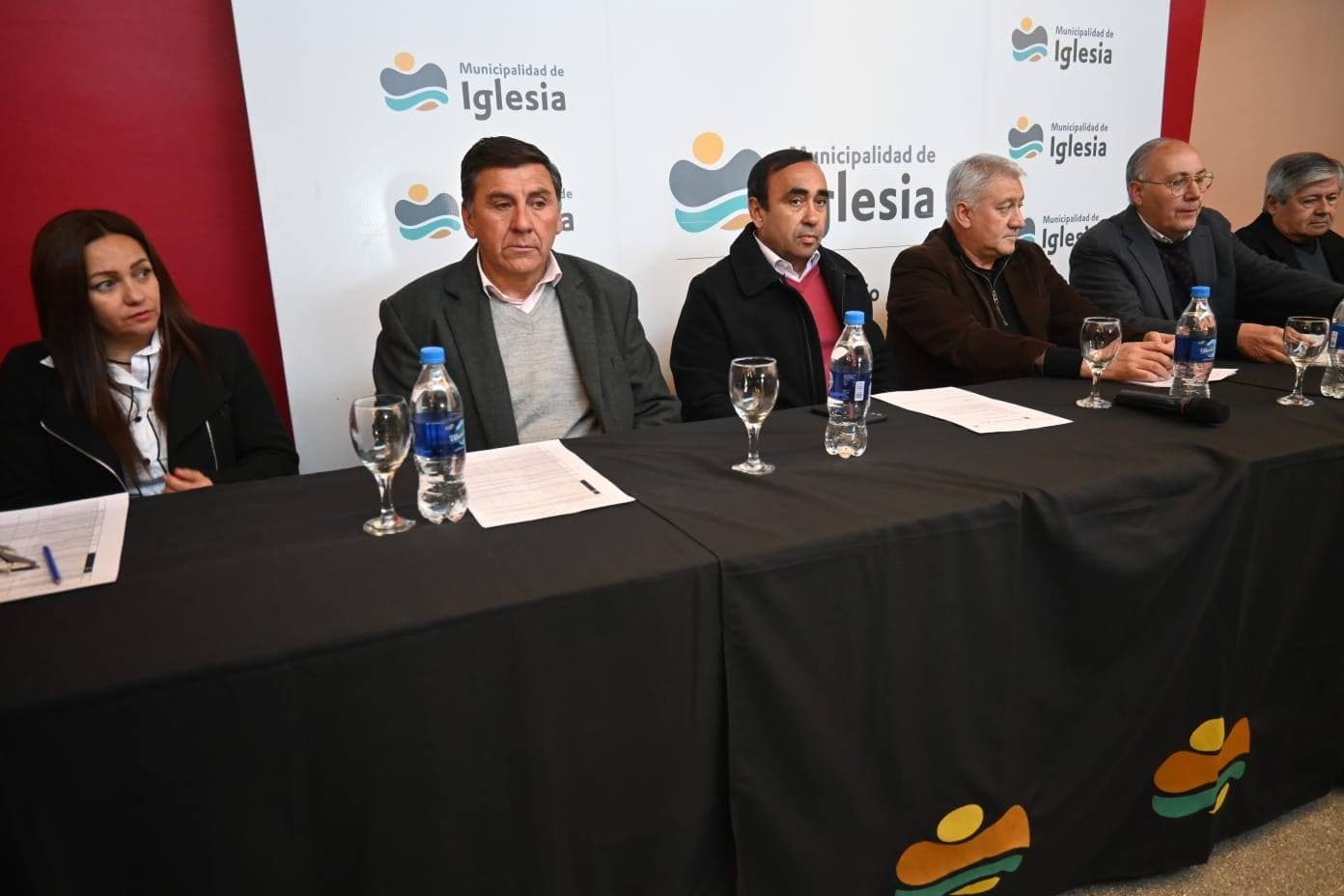 Licitación Pública N° 1-2025