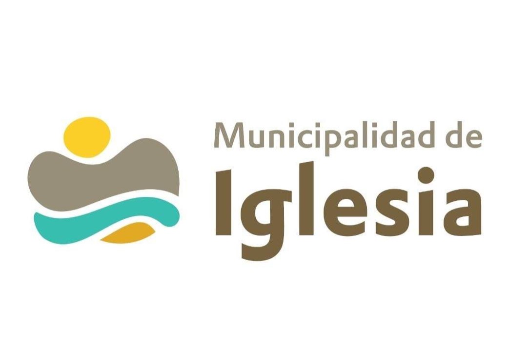 COMUNICADO OFICIAL