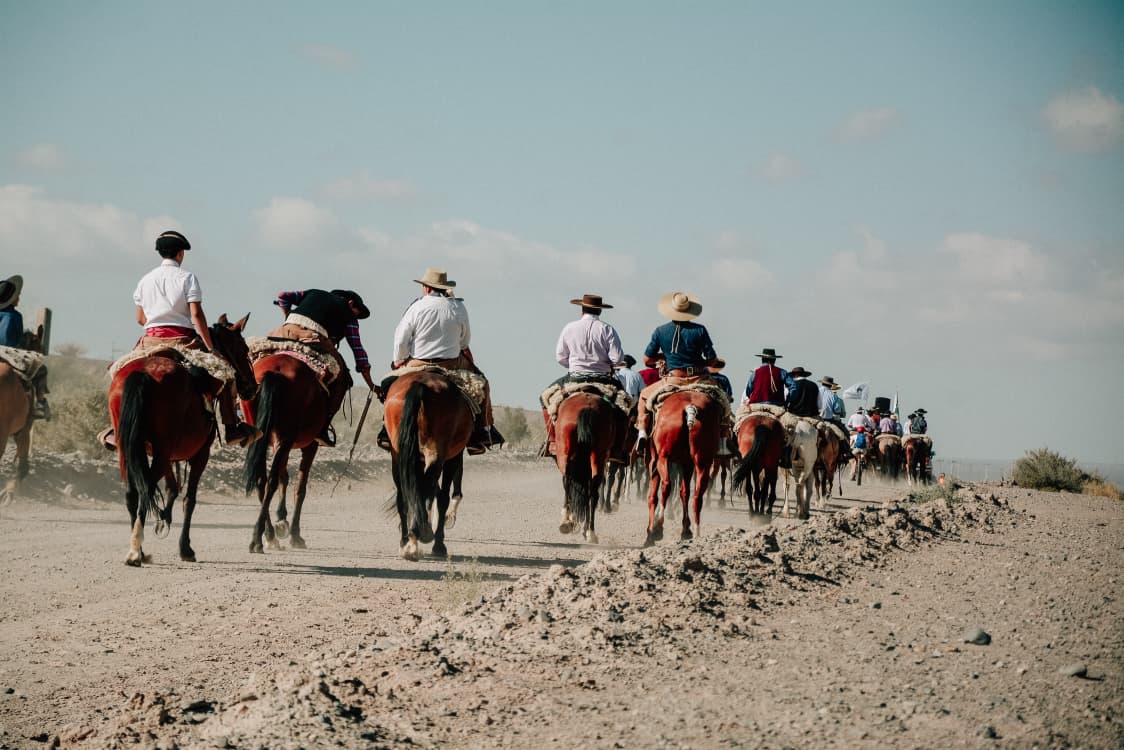 Actividades para disfrutar este fin de semana en Iglesia